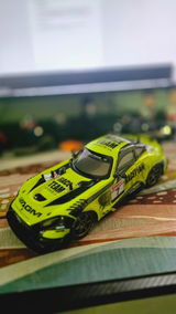 Naveen review photo