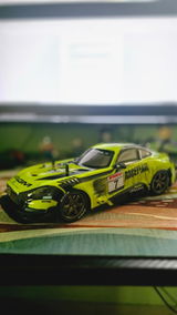 Naveen review photo