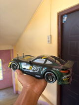 Ankit review photo