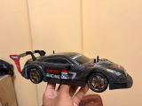 Suimito review photo
