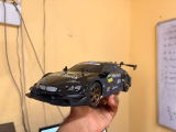 Karan review photo