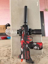 Karan review photo