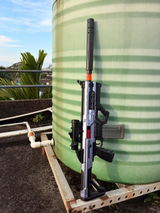 Akash review photo