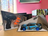 Bidyut review photo