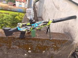 Sumon review photo