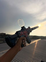 Arjun review photo