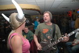 Dave T. review photo