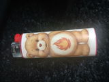 Anonymous review photo