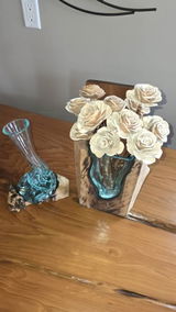 Etsy c. review photo