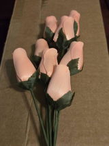 Etsy c. review photo