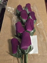 Etsy c. review photo