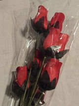 Etsy c. review photo