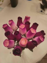 Etsy c. review photo