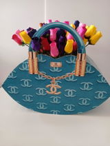 Shannan R. review photo