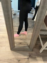 Claire J. review photo