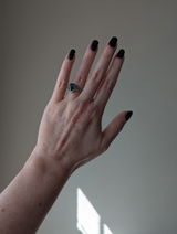 Ashley W. review photo