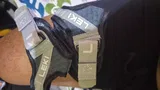 Jet D. review photo