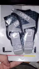 vinci2.0 review photo
