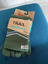 jerick07 review photo