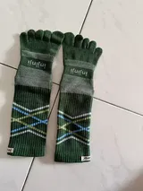 jerick07 review photo