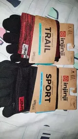 sosexy01 review photo