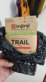 shupiditi review photo
