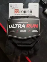 renixxx review photo