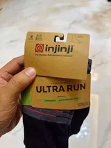 cmamaril01 review photo