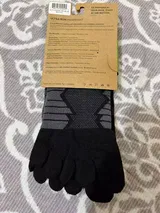 markooo review photo