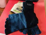 potchiee3 review photo