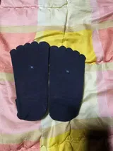joyceann11 review photo