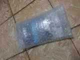 Gregory G. review photo