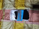 joyceann11 review photo