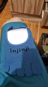 jaiii_7 review photo