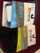 Jonathan G. review photo