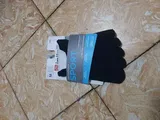 Gregory G. review photo