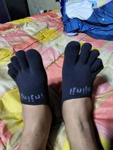 joyceann11 review photo