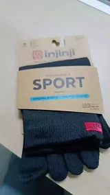 tiyo_boshiong review photo