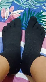 feminine review photo