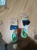 mikhailcs review photo