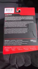 gorgeiooo review photo
