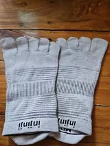 Greg P. review photo