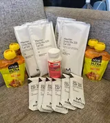 deveregalo review photo