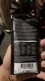 i9f2o50y00 review photo