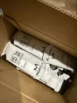 Ezekiel J. review photo