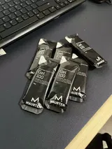Remrem G. review photo