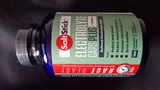 Allan C. review photo