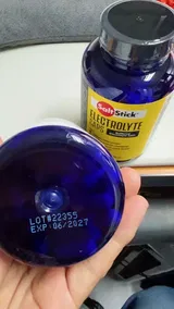 profpogi review photo