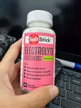 shawnthea review photo