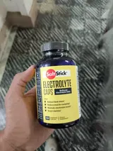 Karen T. review photo